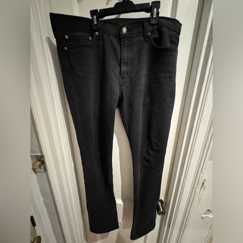 Levi’s 511 Jeans